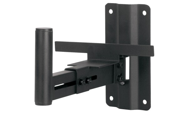 Speaker Wall Bracket 35mm 20 Kg