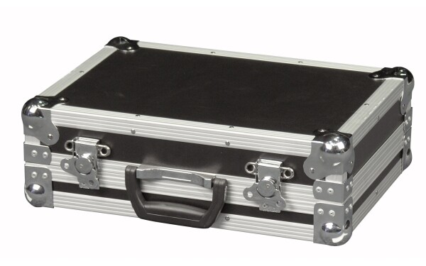 Universal Foam Case size 1