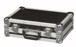 Universal Foam Case size 1