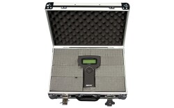 Universal Foam Case size 1