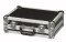 Universal Foam Case size 1