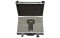 Universal Foam Case size 1