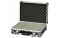 Universal Foam Case size 1