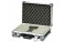 Universal Foam Case size 1