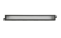 Protectionpanel 19"/1U