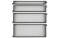 Protectionpanel 19"/1U