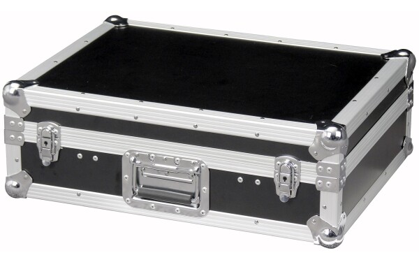 Case for 170 CDs