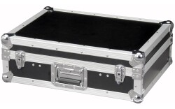 Case for 170 CDs