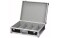 Case for 170 CDs