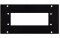 DAP Multiconnector panel