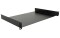 19 inch Mountingpanel 1U
