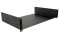 19 inch Mountingpanel 2U