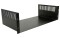 19 inch Mountingpanel 3U