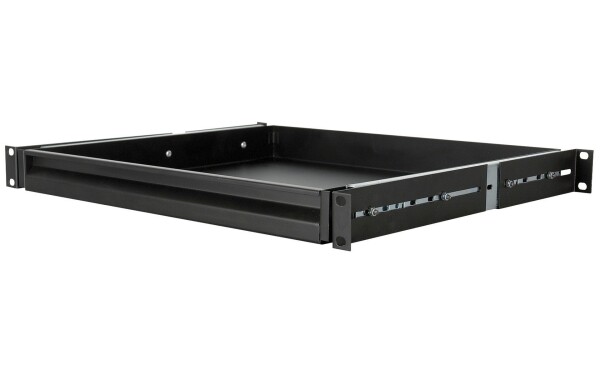19 inch Drawer 1U