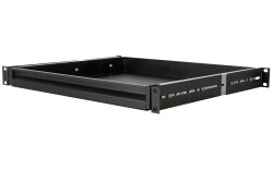 19 inch Drawer 1U