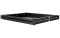 19 inch Drawer 1U