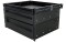 19 inch Drawer 1U