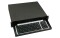 19 inch Keyboard-drawer