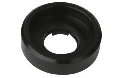 M6 Plastic Protection Ring