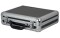 Case for 7 Microphones