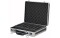 Case for 7 Microphones