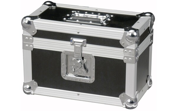 Pro Case for 6 mics