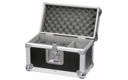 Pro Case for 6 mics