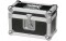 Pro Case for 6 mics
