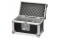 Pro Case for 6 mics