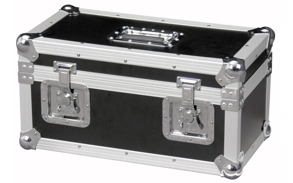 Pro Case for 12 mics