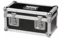 Pro Case for 12 mics