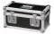 Pro Case for 12 mics