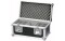 Pro Case for 12 mics
