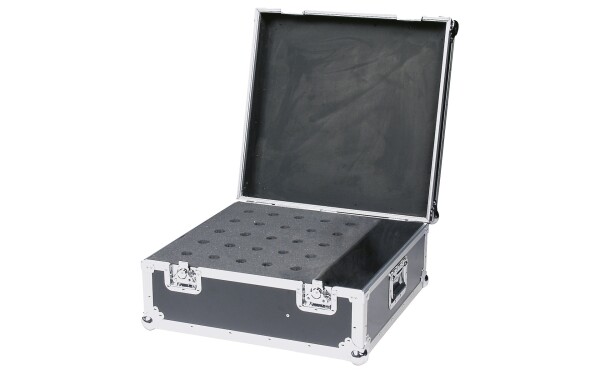 Pro Case for 25 mics