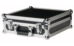 Case for ER1193 Wireless mic