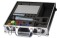 Case for ER1193 Wireless mic
