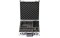 Case for ER1193 Wireless mic