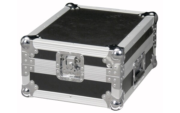 Case for Pioneer/Technics mixer