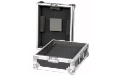 Case for Pioneer/Technics mixer