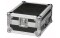 Case for Pioneer/Technics mixer