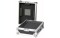 Case for Pioneer/Technics mixer