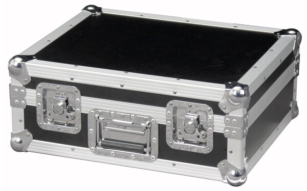 Turntable Case