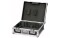Turntable Case