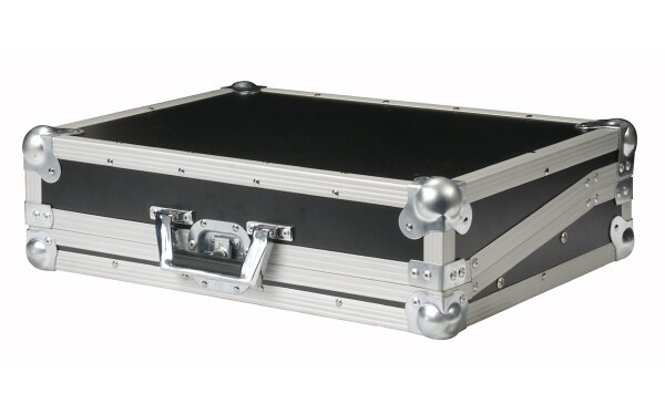 Case for Showmaster24 & SC-24