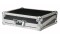 Case for Showmaster24 & SC-24