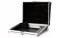 Case for Showmaster24 & SC-24