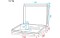 Case for Showmaster24 & SC-24