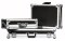 Case for Showmaster24 & SC-24