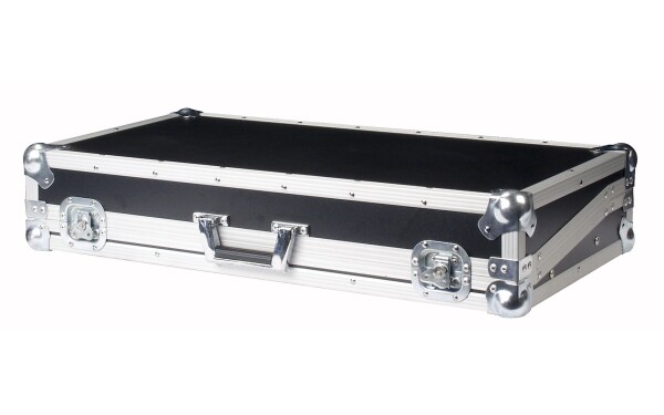 Case for Showmaster48
