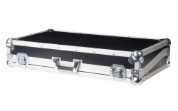 Case for Showmaster48